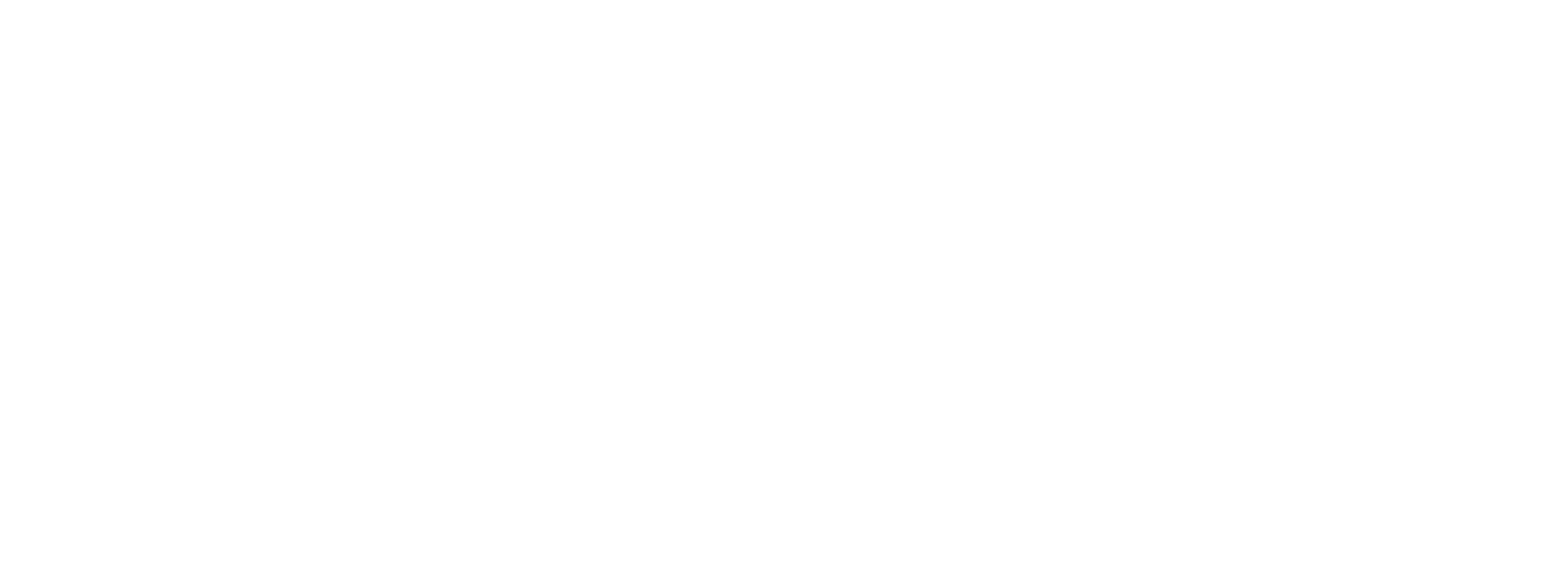 Avala Complex ITS Logo