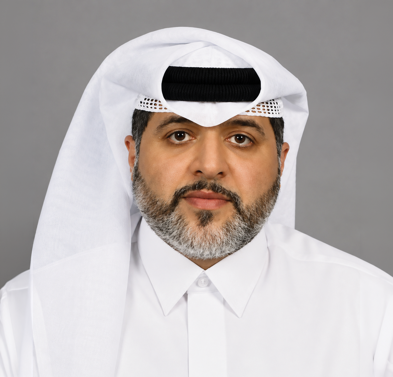 Eng. Yousef Al-Siddiqi